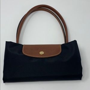Longchamp Small Le Pliage